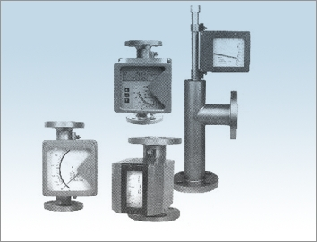 LZ係列金屬管浮子流（liú）量計