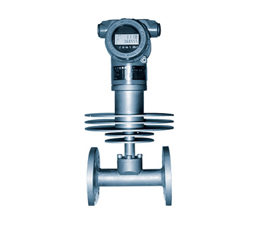 SYB靶式智能流量計（jì）