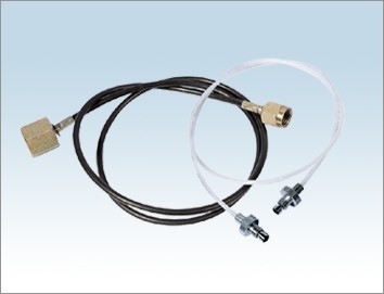 壓（yā）力泵附（fù）件