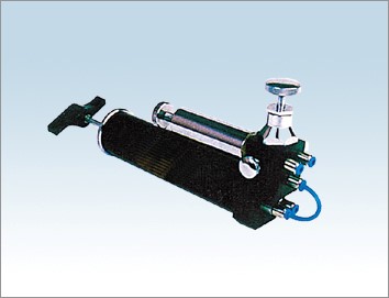 便攜式壓力發生（shēng）裝置