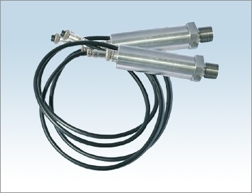 HG-MK係列智能壓力模塊