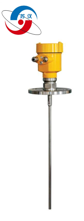 SYRD300係（xì）列導波雷達物位儀（yí）