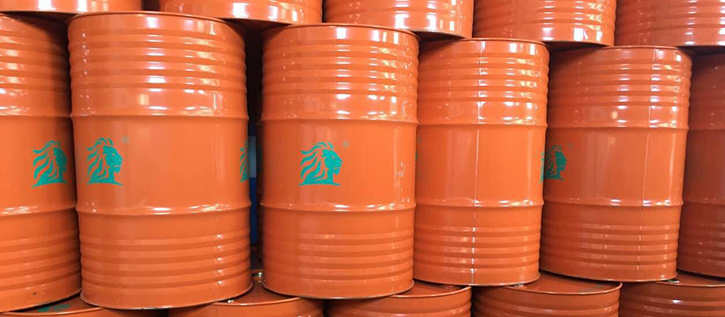 碳氫清洗劑的使用範圍？