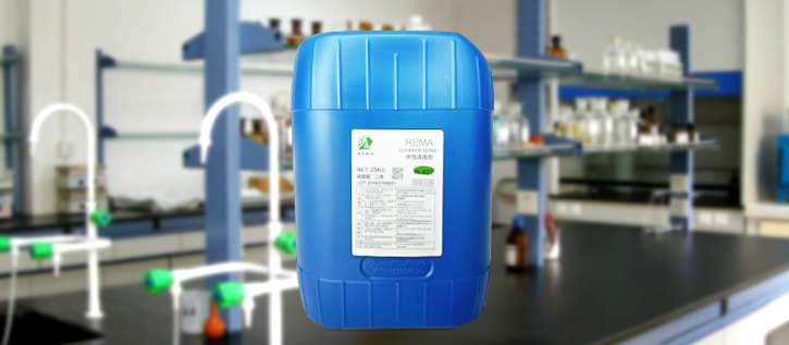 無毒無味（wèi）環保溶劑油，首選諾（nuò）而曼