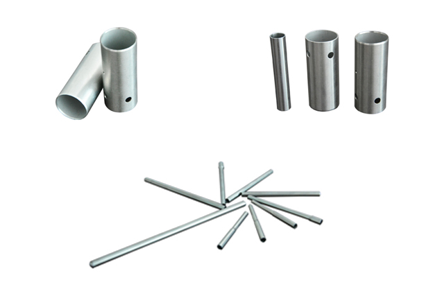 不鏽鋼管詳情頁