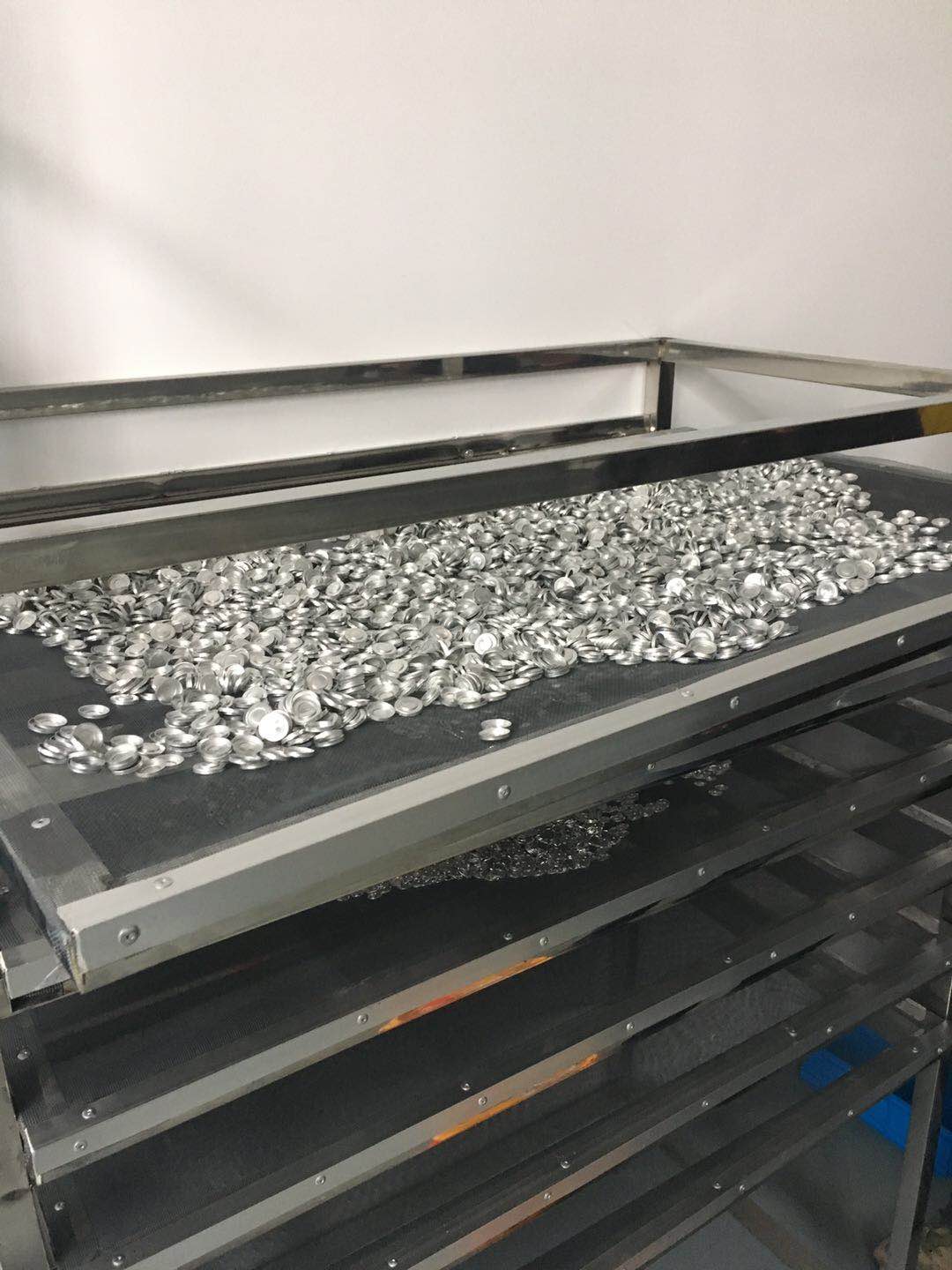 微（wēi）信圖片_20181119145850