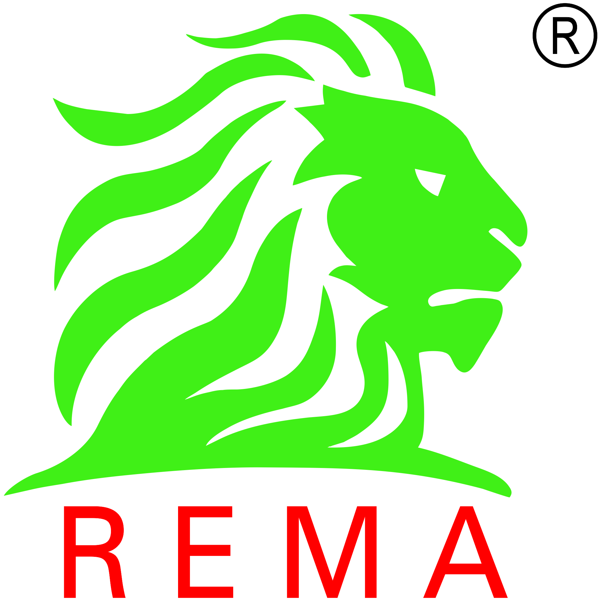 熱烈慶祝我公司通過“高新技術企業”認定(dìng) 熱烈慶祝我公司通過“高新技術企業”認定