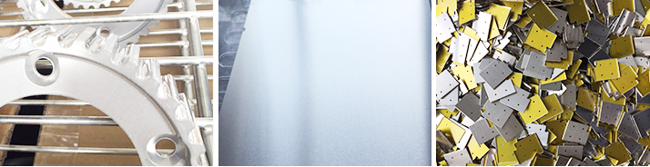 諾（nuò）而曼清洗劑