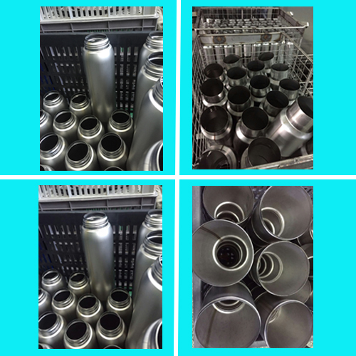 保（bǎo）溫杯（bēi）內膽