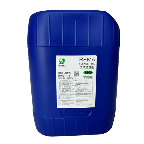 不燃工業清洗劑8800