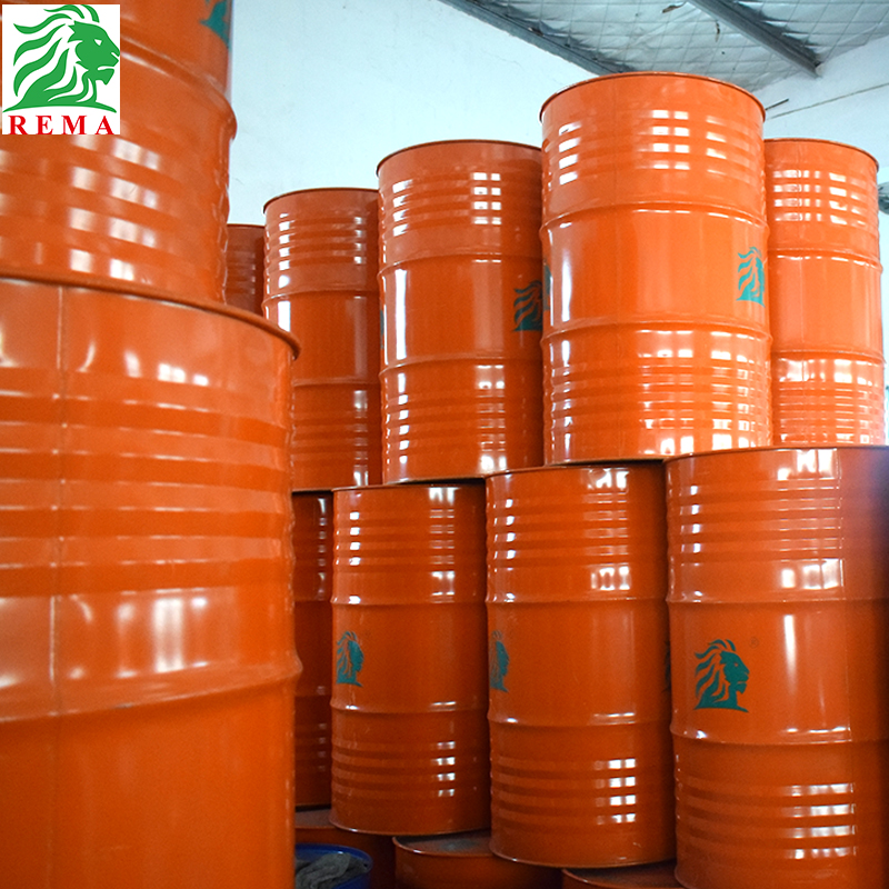 碳氫清洗劑（jì）CLEANER OIL L-120E