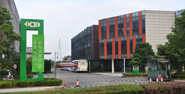 杭州地鐵清洗案（àn）例