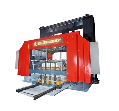 HLMW-100/150 HLMW-100/150 石材（cái）線鋸