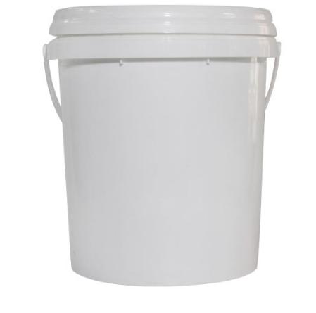 塑料（liào）桶