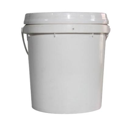 塑料（liào）桶