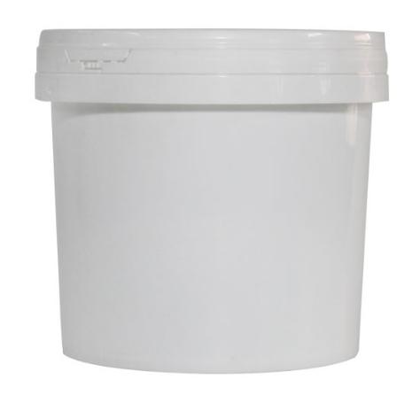 塑料（liào）桶