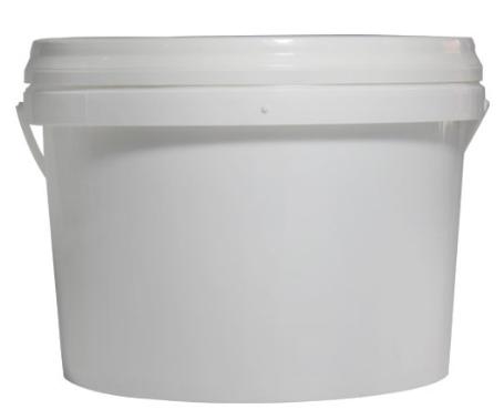 塑料（liào）桶