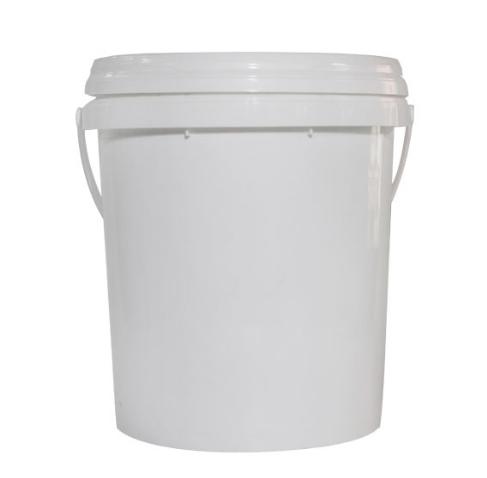 塑料（liào）桶