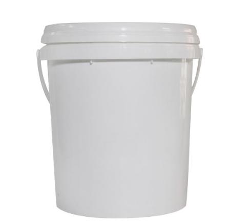 塑料（liào）桶（tǒng）