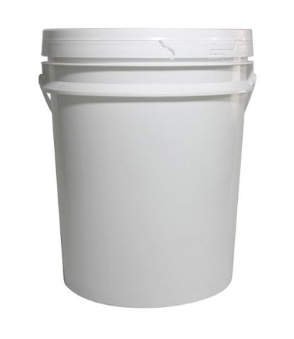 塑料（liào）桶