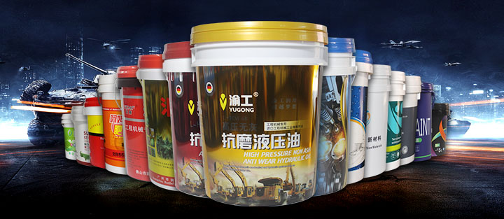 佛山麻豆传媒在线观看科技有限公司（sī）