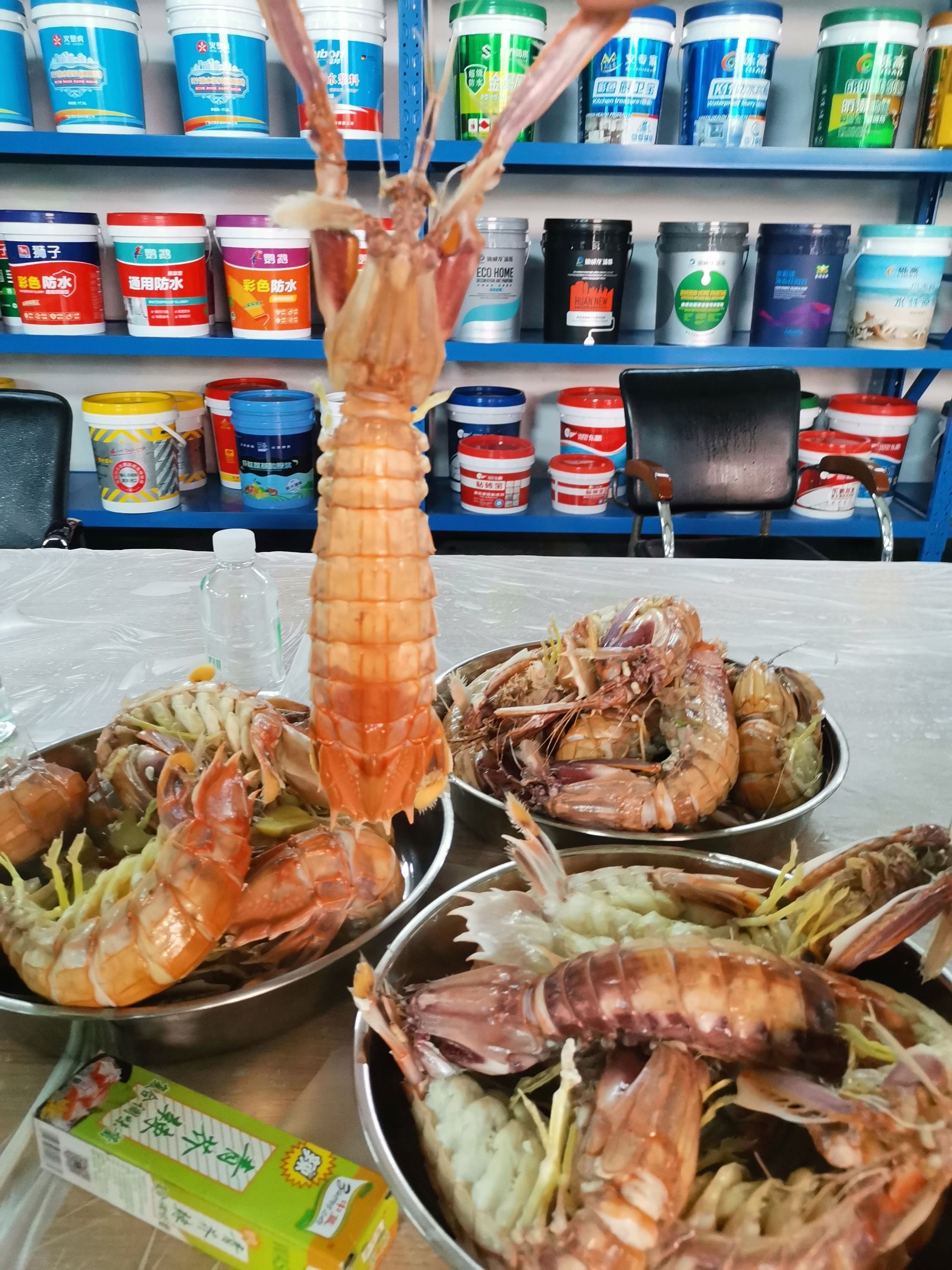 塑（sù）料桶