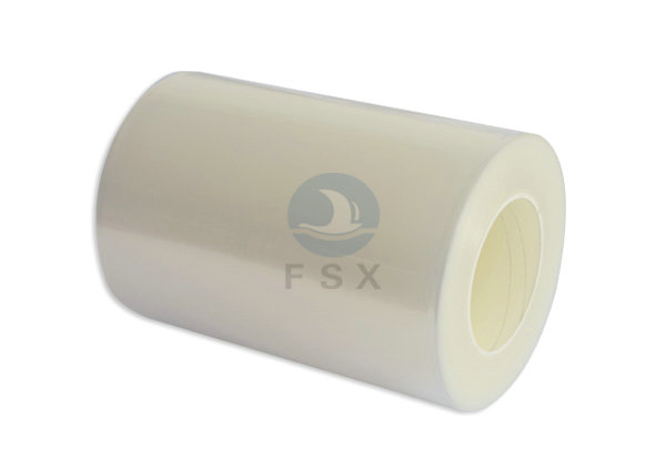 pe高（gāo）溫（wēn）保護膜