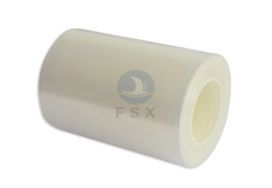 PE保護（hù）膜可用來做什麽?