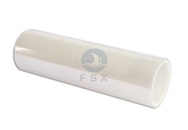 怎樣區別pet亞（yà）克力膠與矽膠保護膜?