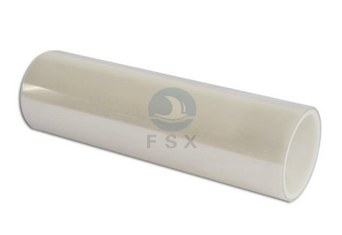 PET矽（guī）膠保護膜