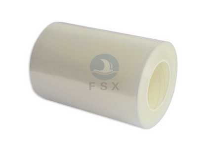 pe保護膜（mó）