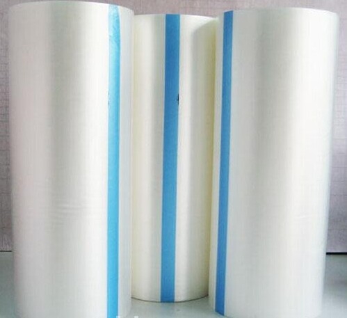 網紋保護（hù）膜是（shì）什麽?