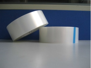 pe網（wǎng）紋保（bǎo）護膜的特點