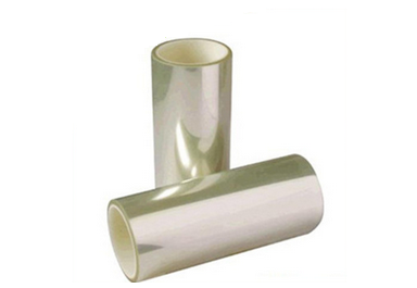 怎麽檢測矽膠PET保（bǎo）護膜黏度?