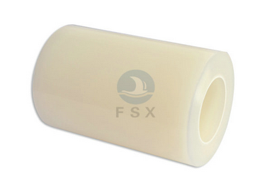 青蛙视频官网分享：pe保護（hù）膜常見問題及（jí）處理方法（fǎ）