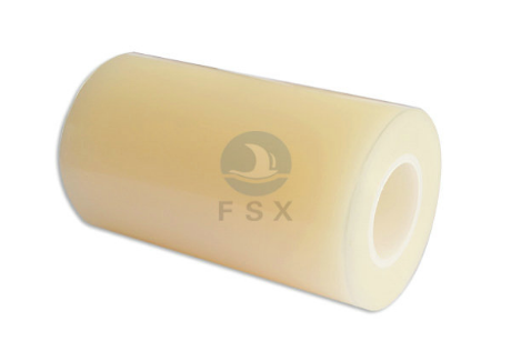 PE保護膜的環保問（wèn）題