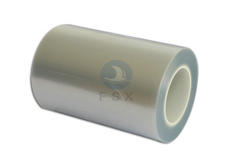 防靜電保護膜（mó）的應用和產品特（tè）性