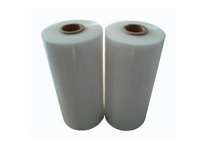 PE靜電膜出現的問題和處（chù）理方（fāng）法（fǎ）