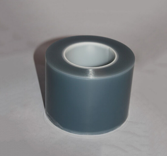 防靜電PE保（bǎo）護膜