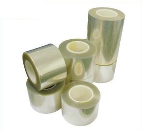 PET保護膜的貯運以及保養要（yào）求（qiú）