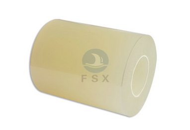 屏幕用AR保護膜與（yǔ）PET保護膜的區別