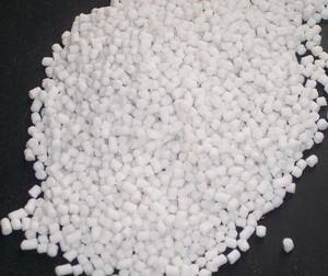 pet保（bǎo）護膜母料