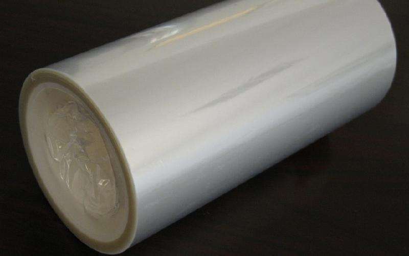 pet離型（xíng）膜