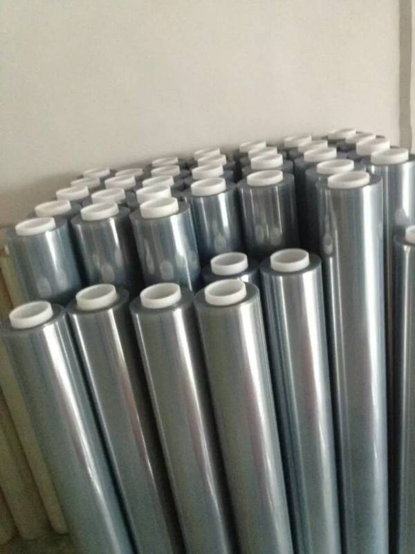 東（dōng）莞pet保護膜廠家和深圳pet保護膜廠家的區別