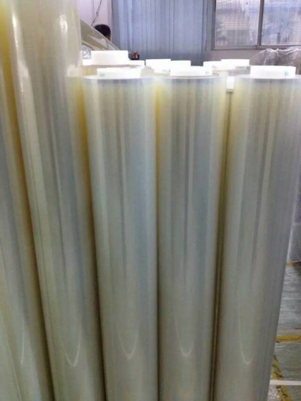 手機怎麽貼膜?手機貼pet膜