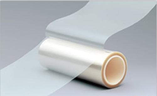 怎麽去（qù）除pet保護膜膠?