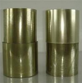 PET保護膜（mó）厚度怎麽算?