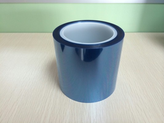 保（bǎo）護膜怎麽才好撕掉?