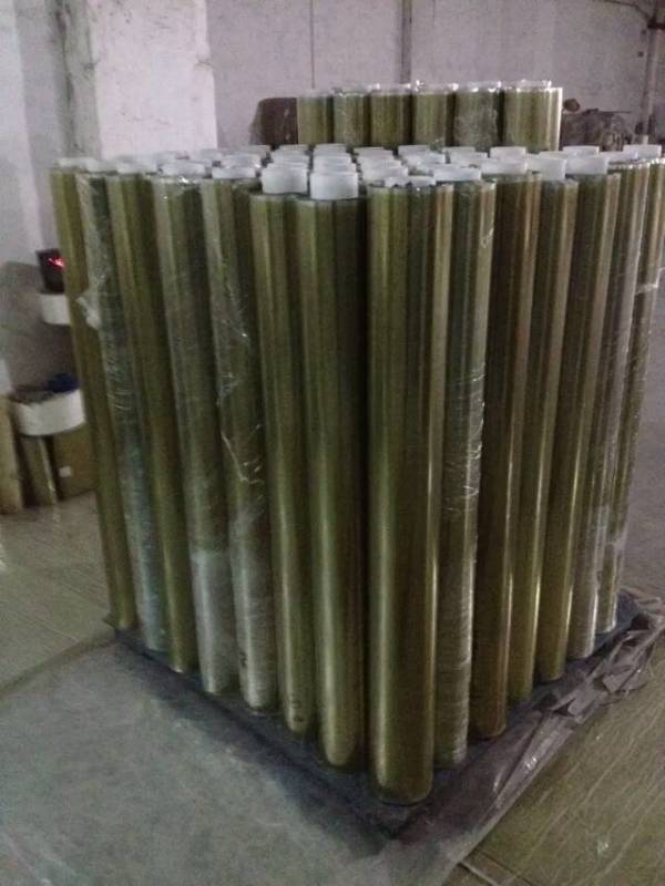 什麽叫pe保護膜?pe保護膜簡介