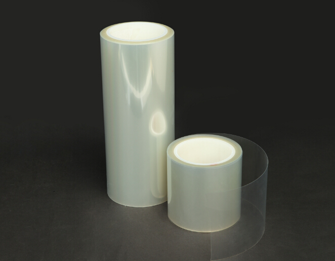 PVC保護膜應用中出現的哪些問題及（jí）解（jiě）決方法！